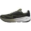 Dusty Olive