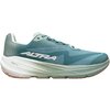 Sea Pine/Ice/Greenn Milieu