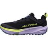 Altra - Experience Wild 3 Trail Running Shoe - Women's - Black