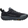 Altra - Experience Wild 3+ Trail Running Shoe - Women's - Black/Black