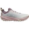 Flint Grey/Pearl