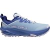 Windward Blue/Orchid