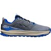 Steel Gray/Black/Lapis Blue