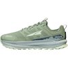 Dusty Olive