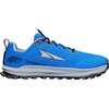 Victoria Blue/Ultimate Grey