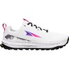 Vaporous Gray/Knockout Pink/Black
