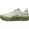 Dusty Olive