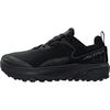 Altra - Timp 6 GTX Trail Running Shoe - Women's - Black/Black
