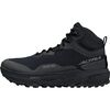 Altra - Timp 6 Mid GTX Hiking Boot - Men's - Black/Black