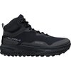Altra - Timp 6 Mid GTX Hiking Boot - Women's - Black/Black