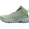 Altra - Timp 6 Mid GTX Hiking Boot - Women's - Dusty Olive