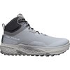 Night Owl/Silver/Dark Gull Gray