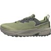 Dusty Olive