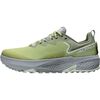 Dusty Olive