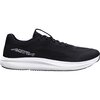 Altra - Escalante 5 Running Shoe - Men's - Black/White/Black