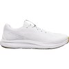 Altra - Escalante 5 Running Shoe - Women's - White/White/White