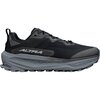 Black/Silver/Castlerock
