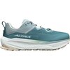 Sea Pine/Ice/Green Milieu