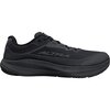 Altra - Torin 9 GTX Running Shoe - Men's - Black/Black/Black