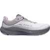 Altra - Torin 9 GTX Running Shoe - Women's - Vaporous Grey/Silver/Orchid Ice