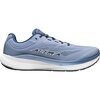 Altra - Torin 9 Running Shoe - Men's - Flint Stone/Blue Nights