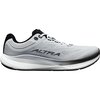 Ultimate Grey/Black/Vapor Blue