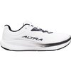 White/Black/Vapors Gray