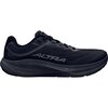 Altra - Torin 9 Running Shoe - Women's - Black/Black/Castlerock