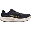 Altra - Torin 9 Running Shoe - Women's - Black/Gold/White Smoke
