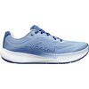 Windward Blue/White