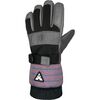 Auclair - Mountain Ops III Glove - Men's - Charcoal