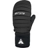 Auclair - Bumpy Slides Mitten - Kids' - Black