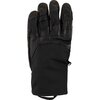Auclair - Snowpeak Glove - Black/Black