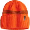 Safety Orange