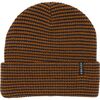 Work Brown