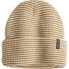 Eggshell