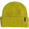 Chartreuse
