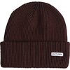 Oxblood