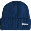 Very Blue