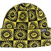 Autumn - Newday Beanie - Black