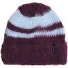 Oxblood
