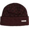 Oxblood