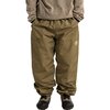 Autumn - Service Pant - Men's - Army