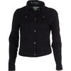 Aventura - Redford Jacket - Women's