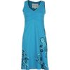 Aventura - Schaffer Dress - Women's 