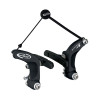 Avid - Shorty 4 Cyclocross Brakes