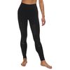 ALO YOGA - 7/8 HW Moto Legging - Women's
