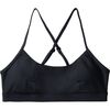 ALO YOGA - Airlift Intrigue Bra - Women's