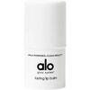 Alo Scent
