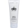 Alo Scent